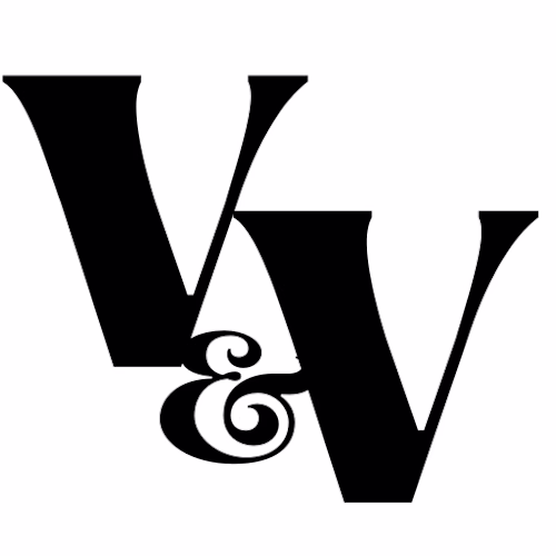 Vibra & Vida