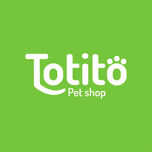 Logofolio