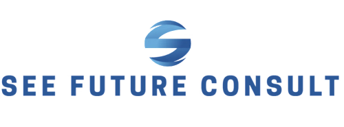 See Future Consult