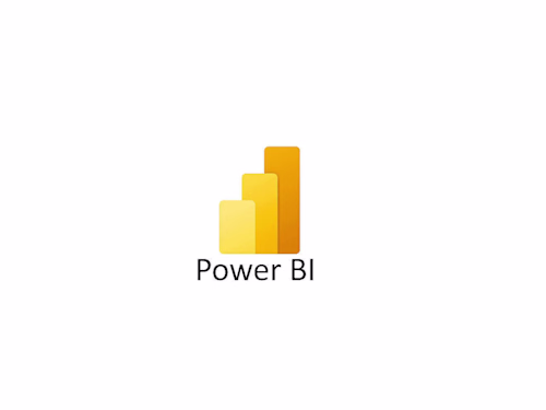 I turn raw data into