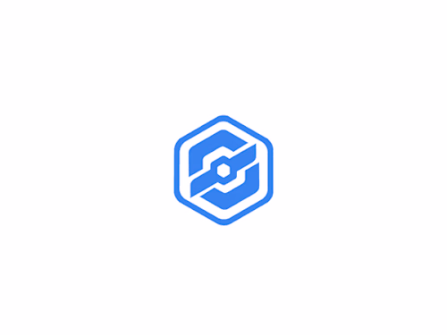 E-Commerce Package - Jett Corporation