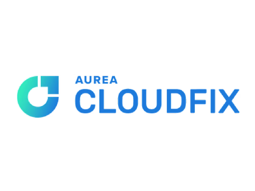 Cloudfix
