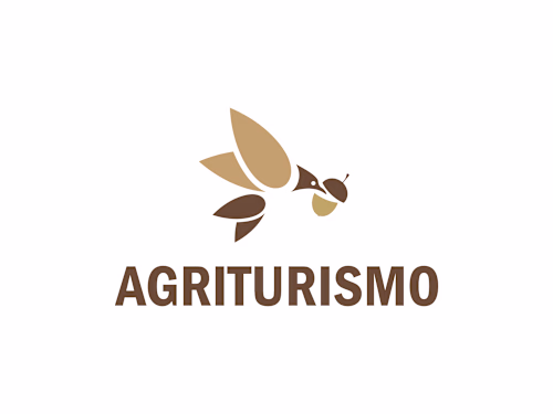Farm Stay