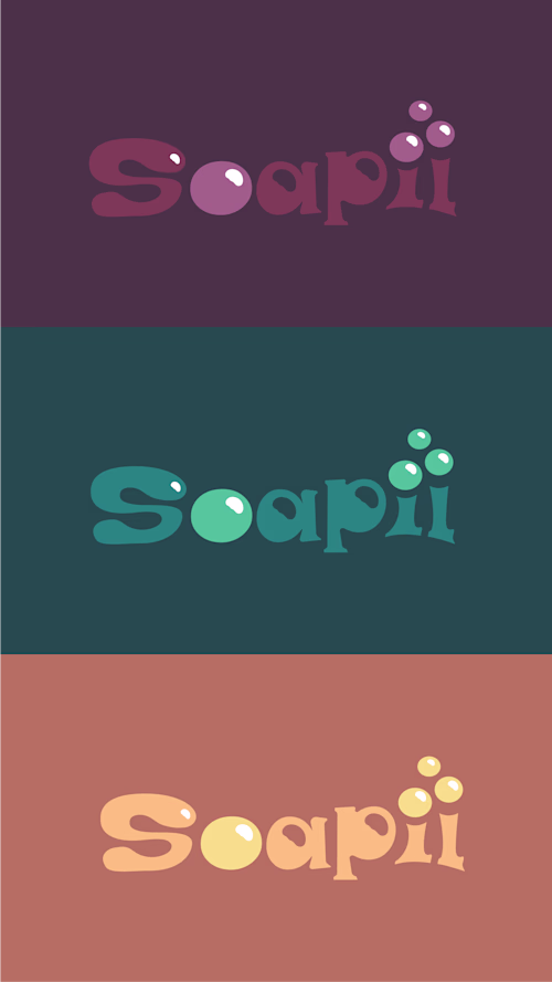 Logo Design for a Retro,