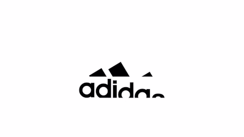 Logo Animation Review:) 