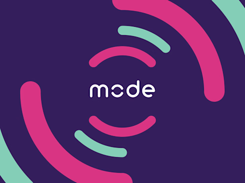 Mode Sensors