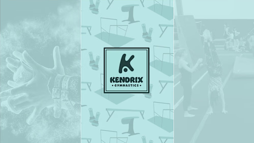 Kendrix Gymnastics