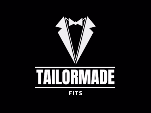 LOGOS