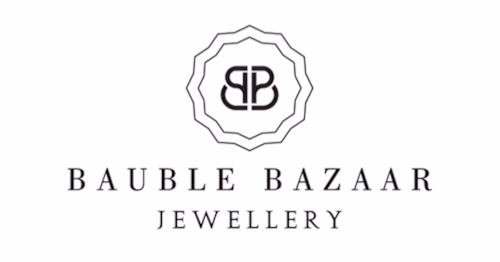 Bauble Bazaar