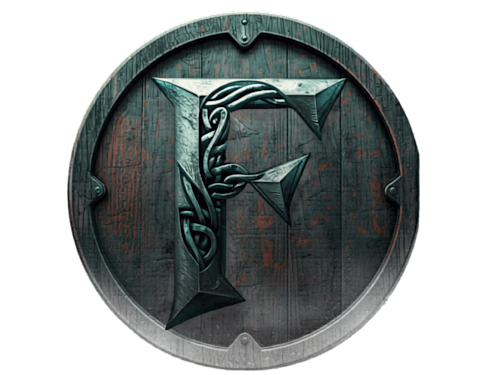 Frostmere | Provenance Research & Historical Curation