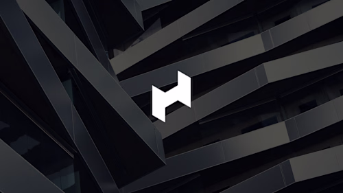 Horwitz: Rebranding Architecture with Stories in Every Structure
