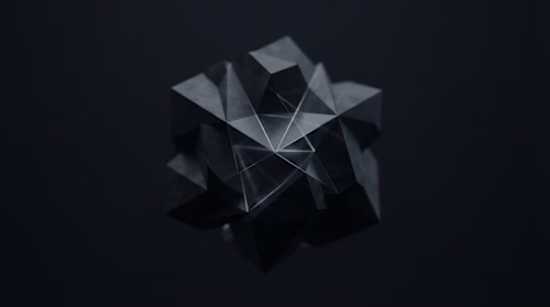 Multi-Agent Coordination Framework