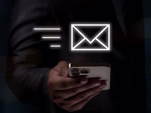 Lead/Demand Generation For AI Tech/SaaS