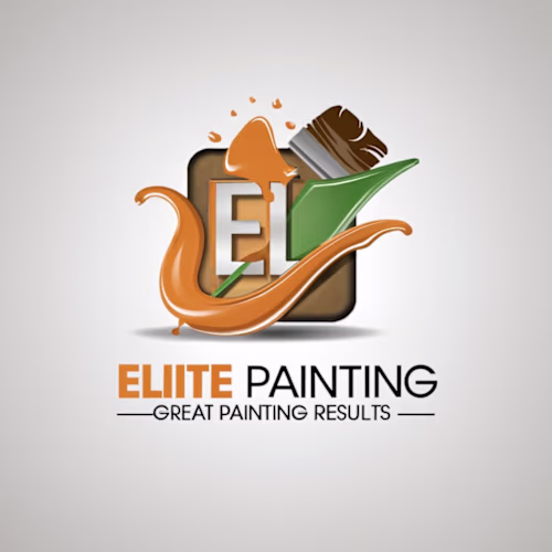 "Great collection of logos!"