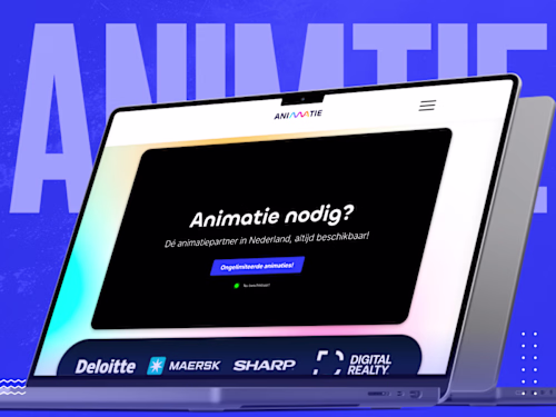 Animatie.nl
