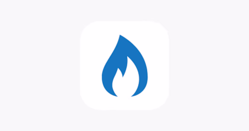 Gas Ordering & Delivery App (Kuwait)