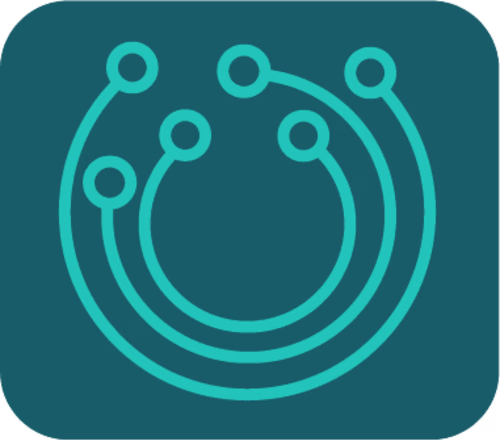 Ukani Hive: Crafting a Digital Masterpiece in Logo and Social Me