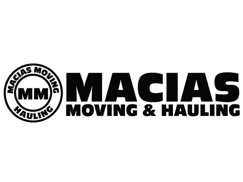 Macias Moving and Hauling |Bay Area Moving Experts