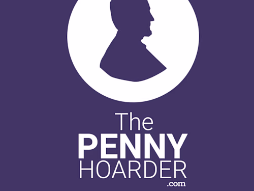 The Penny Hoarder