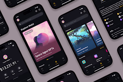 Binance.US