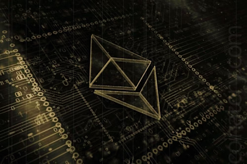 $1.15 Ethereum Network Fees: A Turning Point for the Network?