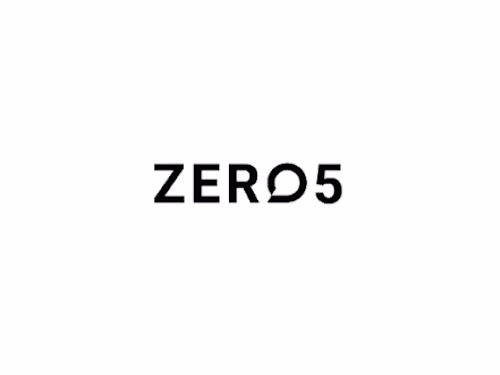 zero5