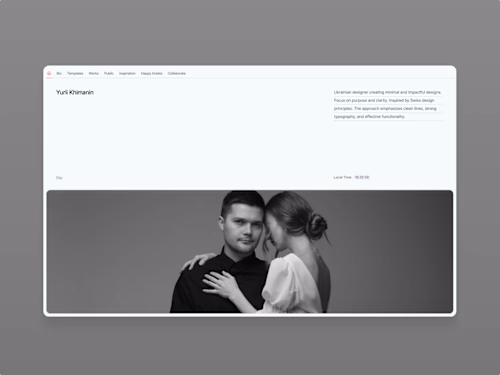 khimanin.com