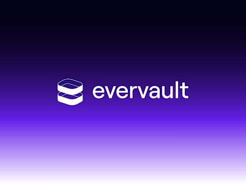 Evervault