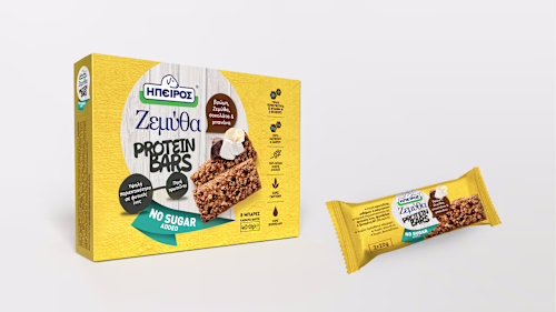 Packaging Design