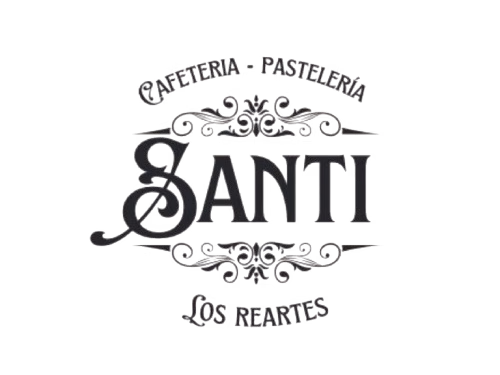 Santicafé | Cafetería