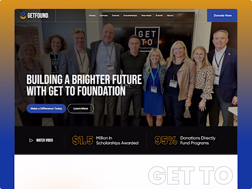 Unlock Expert Freelancers for Your Project Success Today