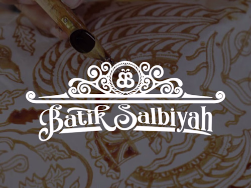 Behance