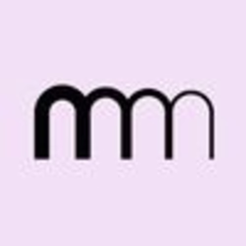 Mindmate (@mindmate.in) • Instagram photos and videos