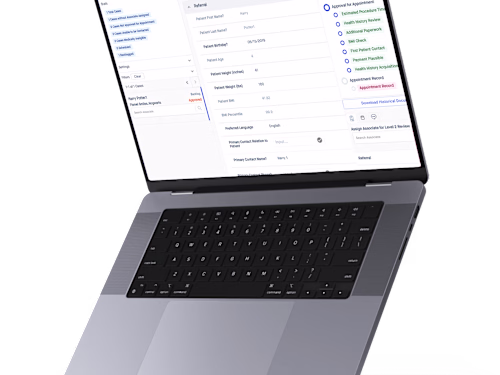 Bauhealth