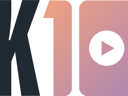 Kelowna10 - Short Form Video Editing