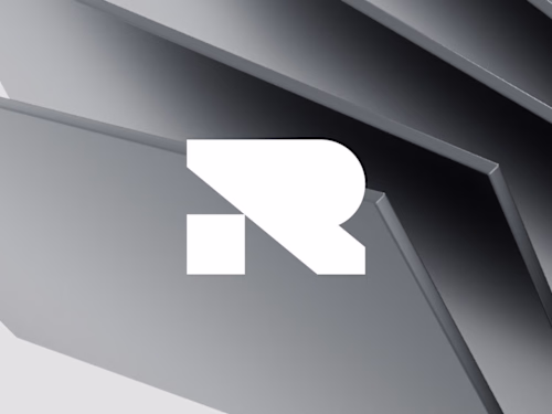 Rethrive Retail