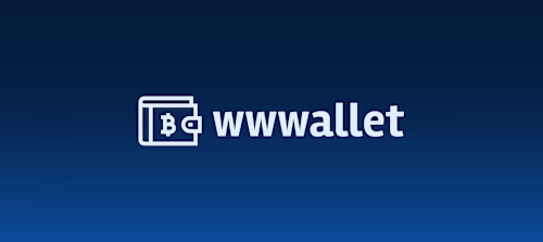 wwwallet