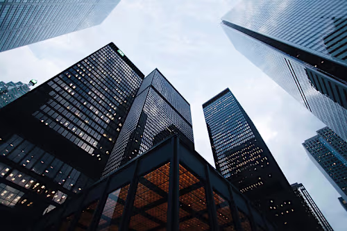 Real Estate Sales and Distribution Analysis