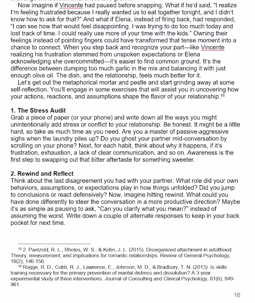 Nonfiction Book Ghostwriting
