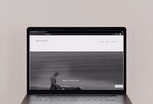 Website Designs