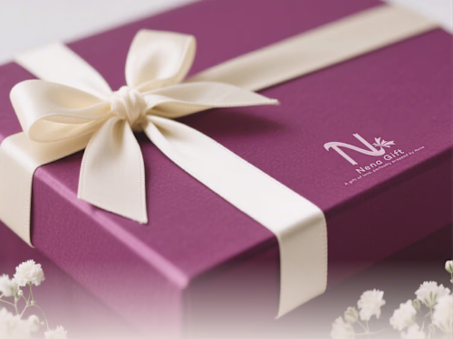 Nena Gift is an online
