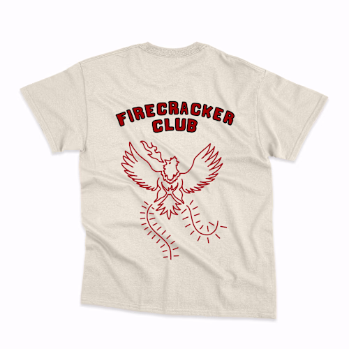 Merchandise Design