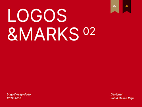 LOGOFOLIO 02