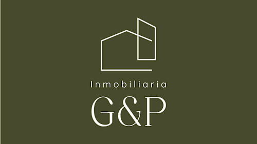 Brand Design (Inmobiliaria G&P)