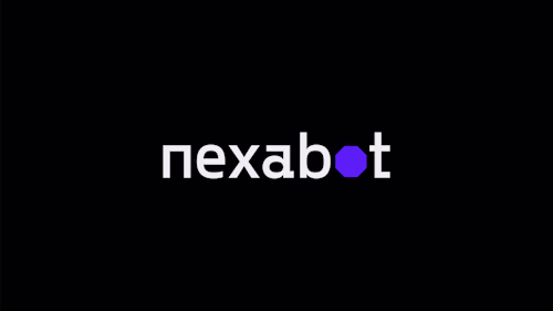Nexabot (Design Sprint)