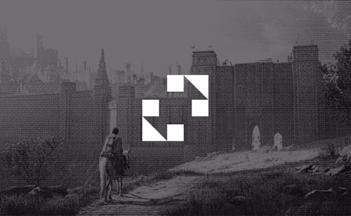 Bastion: Building Fortresses in Code