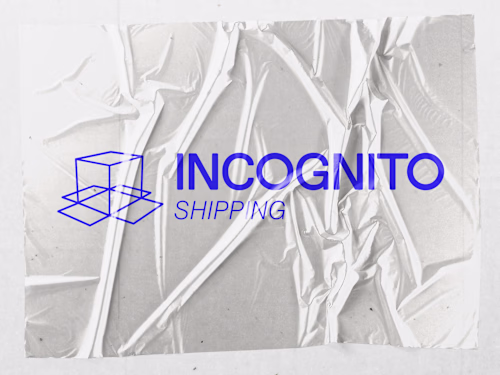 Daring Innovation for an Anti-Theft Package Company
