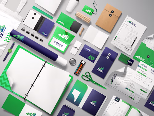 Behance