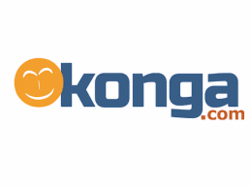 Online Marketplace 