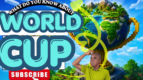 Designed a high-converting YouTube thumbnail